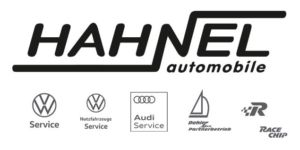 Hahnel Automobile