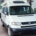 Dehler Optima 5.4 - Dehler Mobile | Hahnel Automobile