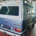 VW T3 Dehler Profi - Oldtimer Restaurierung | Hahnel Automobile