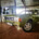 Ford Granada Mk1 2.6 - Oldtimer Restaurierung | Hahnel Automobile