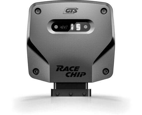 Racechip | Hahnel Automobile