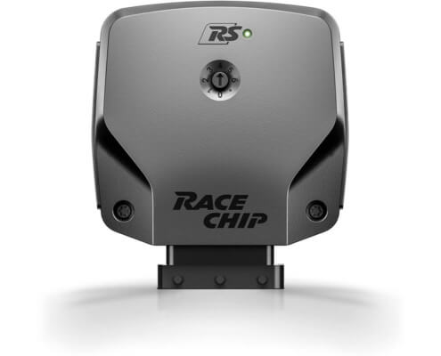 Racechip | Hahnel Automobile