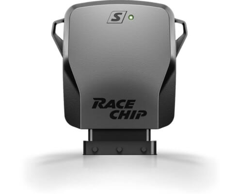 Racechip | Hahnel Automobile